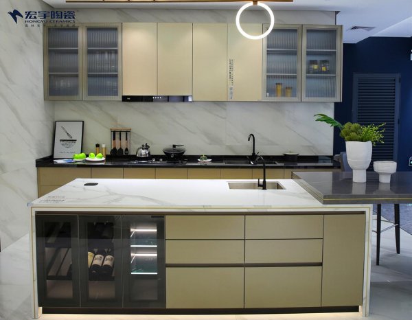 瓷砖10大品牌有哪些