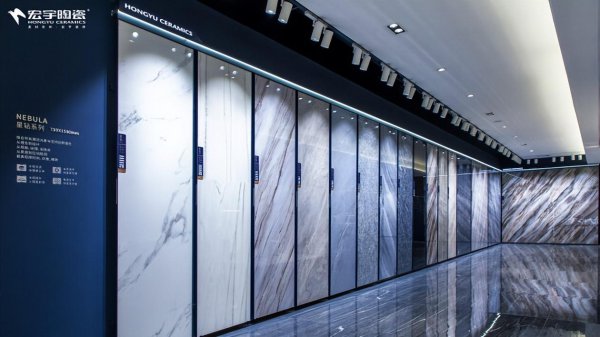 瓷砖10大品牌有哪些