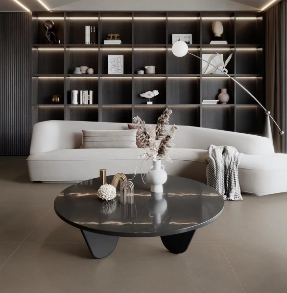 瓷砖10大品牌有哪些