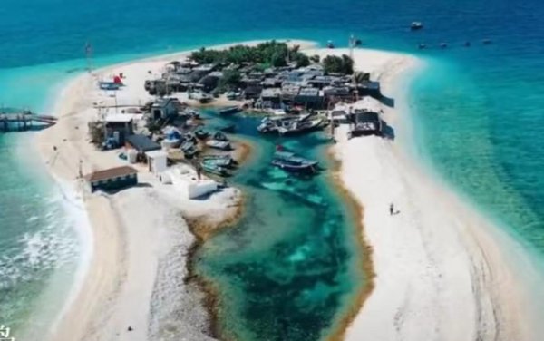 三沙市旅游需要多少钱