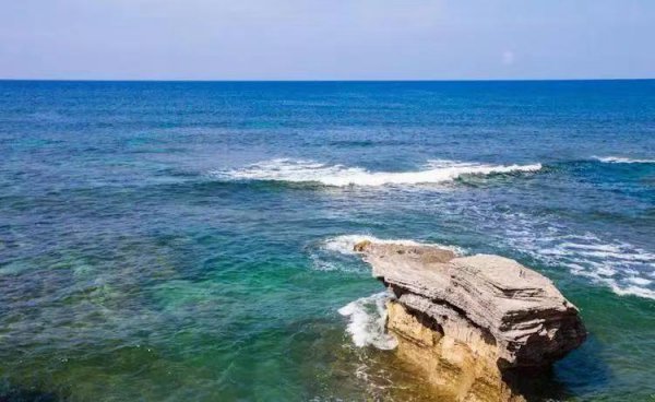 三沙市旅游需要多少钱