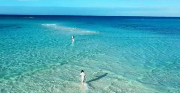 三沙市旅游需要多少钱