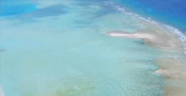 三沙市旅游需要多少钱