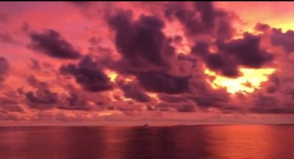 三沙市旅游需要多少钱