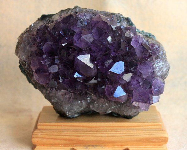 乌拉圭是发达国家吗