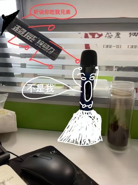 电池5号和7号哪个大体积大