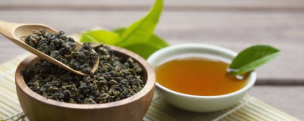 冰箱储存茶叶的正确方法