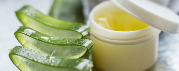 芦荟叶子怎么用