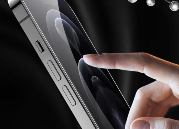 苹果12啥时候上市的