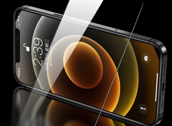 苹果12啥时候上市的