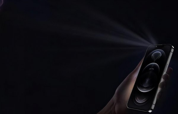 苹果12啥时候上市的