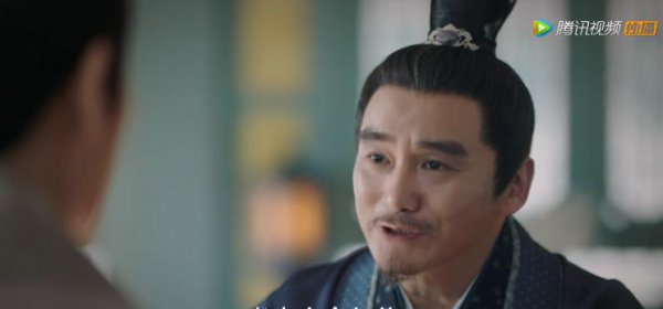 锦绣南歌结局骊歌到底死没死