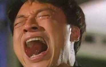 锦绣南歌结局骊歌到底死没死