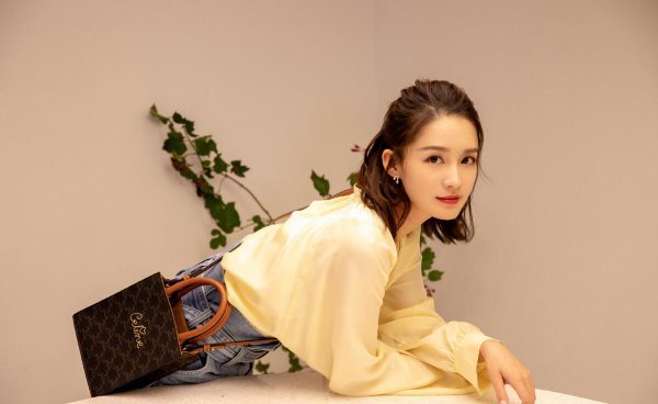 锦绣南歌结局骊歌到底死没死