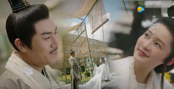 锦绣南歌结局骊歌到底死没死