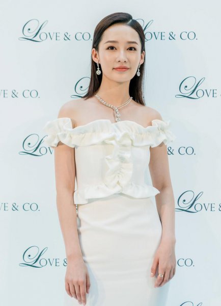 锦绣南歌结局骊歌到底死没死