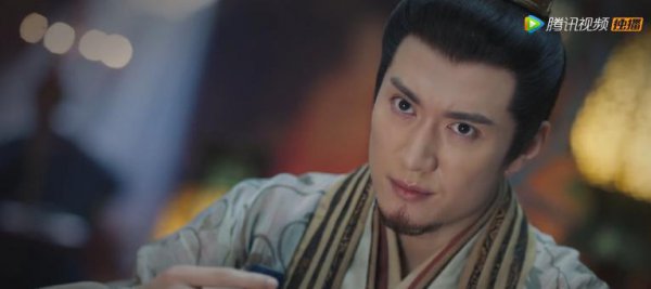 锦绣南歌结局骊歌到底死没死