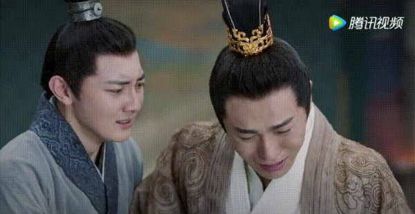 锦绣南歌结局骊歌到底死没死