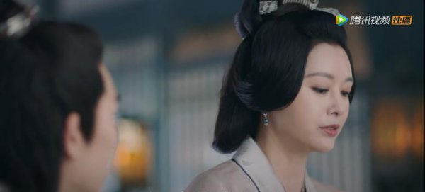 锦绣南歌结局骊歌到底死没死