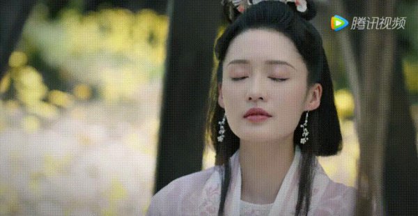 锦绣南歌结局骊歌到底死没死