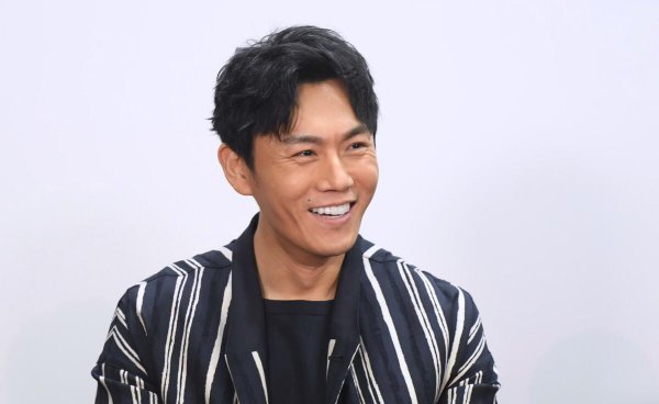 锦绣南歌结局骊歌到底死没死