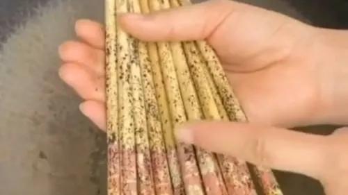 鞋子划痕用什么能擦掉