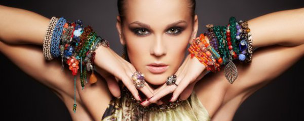 佩戴大象的禁忌