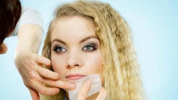 吸油纸一天用几次比较好