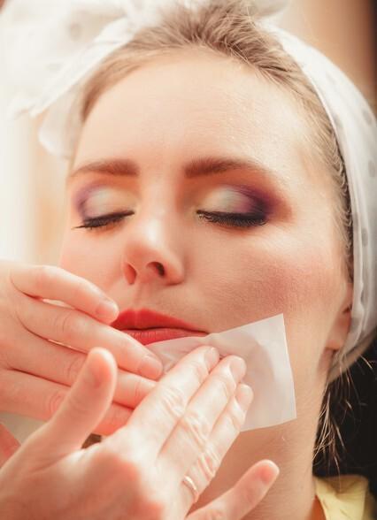 吸油纸一天用几次比较好