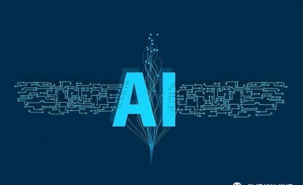 数据标注是做什么的工作