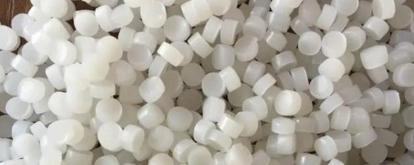 abs材质的有毒吗