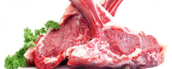 常吃羊肉的好处和坏处