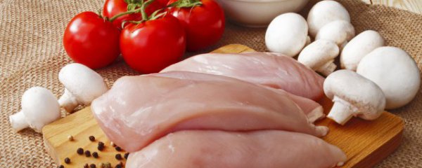 新鲜白参菇怎么保存