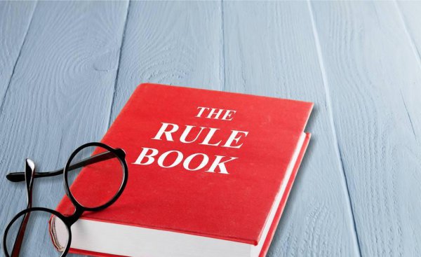 二级巡视员什么级别