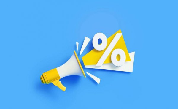 二级巡视员什么级别