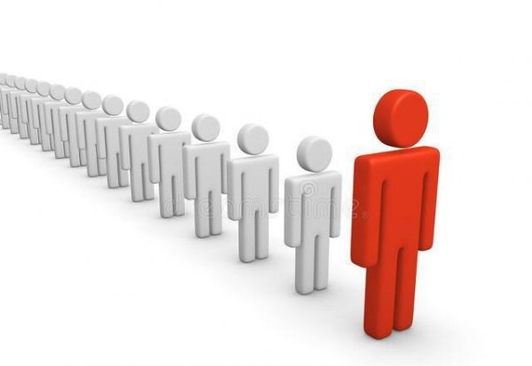 二级巡视员什么级别