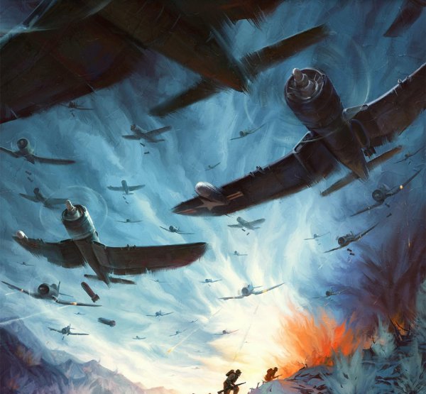 长津湖在哪个省