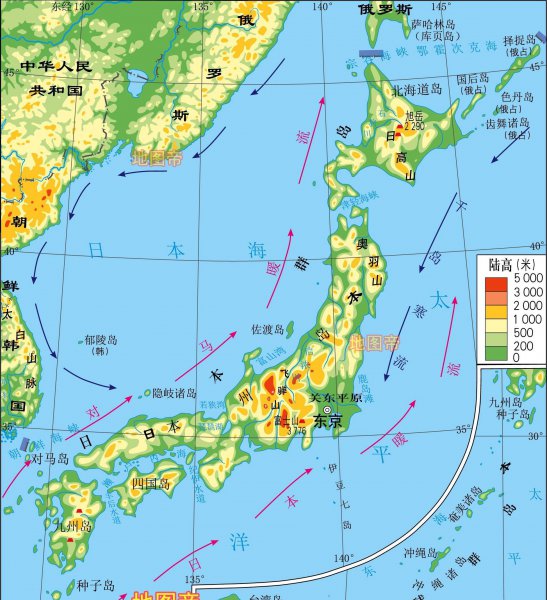 长津湖在哪个省