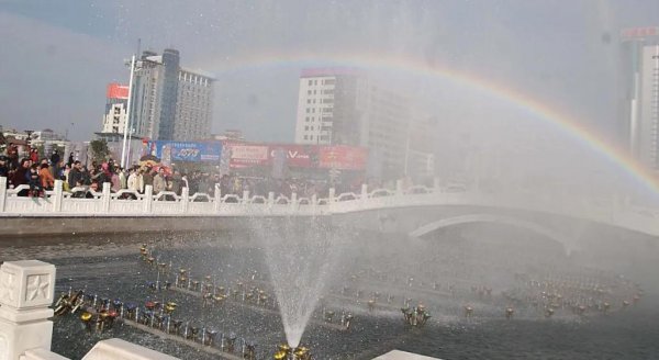 大自然的为什么有哪些