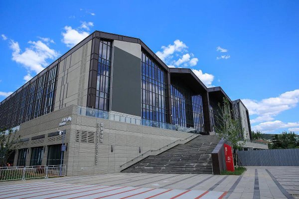 大自然的为什么有哪些