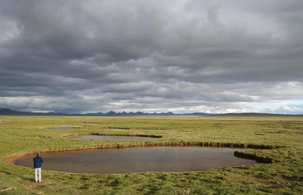 大自然的为什么有哪些