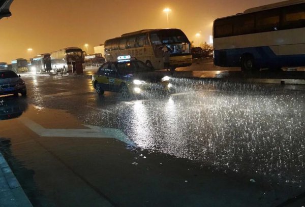 大自然的为什么有哪些