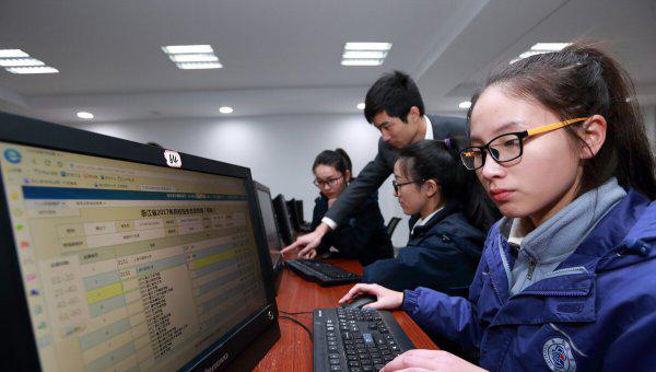 3+1+2新高考是什么意思