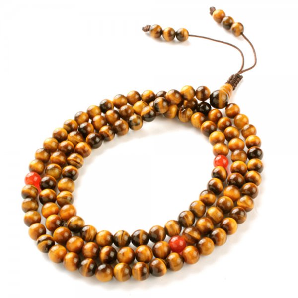 蓝色的猫眼石叫什么石头