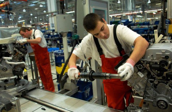 匈牙利是发达国家吗