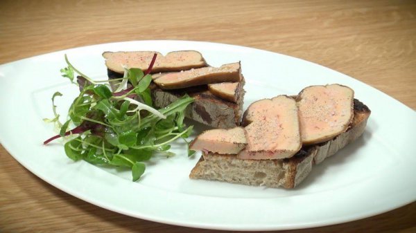 匈牙利是发达国家吗