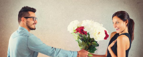 新娘手捧花有什么讲究