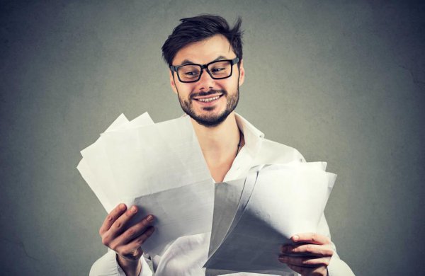 军医和普通医生的区别