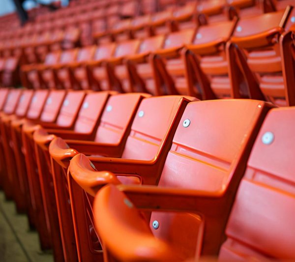 塑料是怎么制造出来的原理