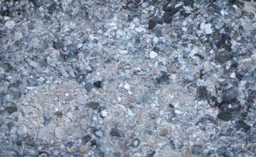 韭菜用什么肥料长得又肥又壮